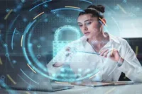 How to Start a Career in Cyber Security for Beginners