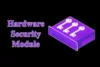 Hardware Security Module - Its Examples, Uses, Types and Features - Post Thumbnail