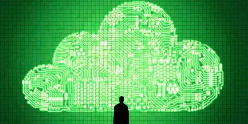hybrid cloud for dummies