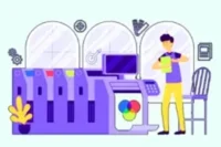 Importance of Printer | Essential for Home, Office, and Creativity