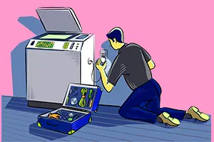 How Install a Printer? Quick and Easy Methods to Try Now