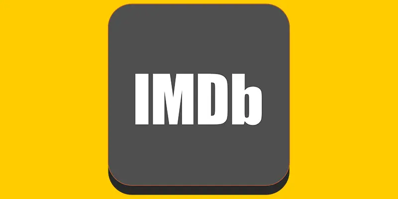 Internet Movie Database, Work, History and Rating System