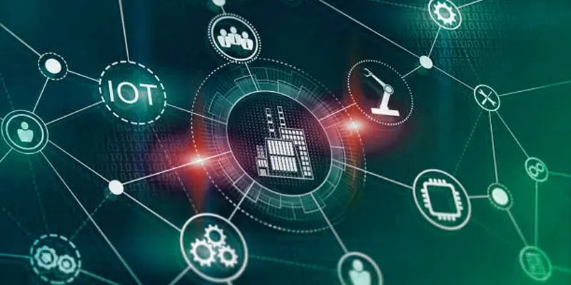 iot security explained