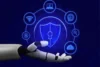 What is IoT Security? Learn How to Stay Safe - Post Thumbnail