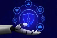What is IoT Security? Learn How to Stay Safe