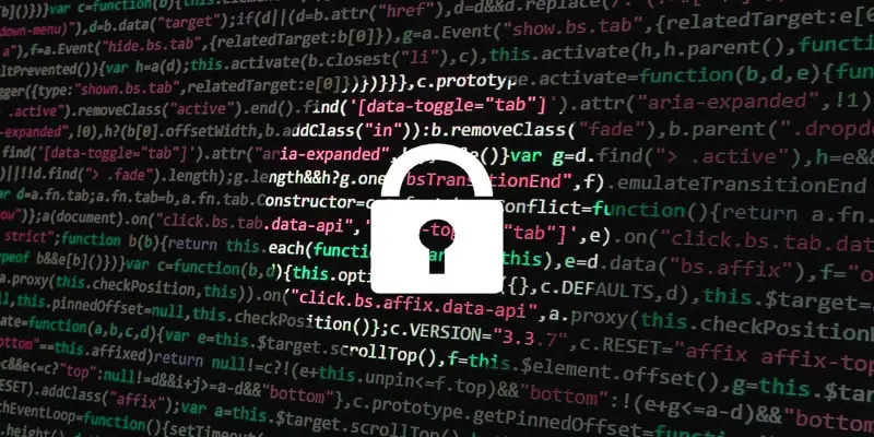 is cyber security a good career choice