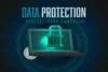 Is Cyber Security Hard? Beginner’s Easy Guide - Post Thumbnail