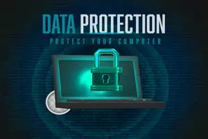 Is Cyber Security Hard? Beginner’s Easy Guide