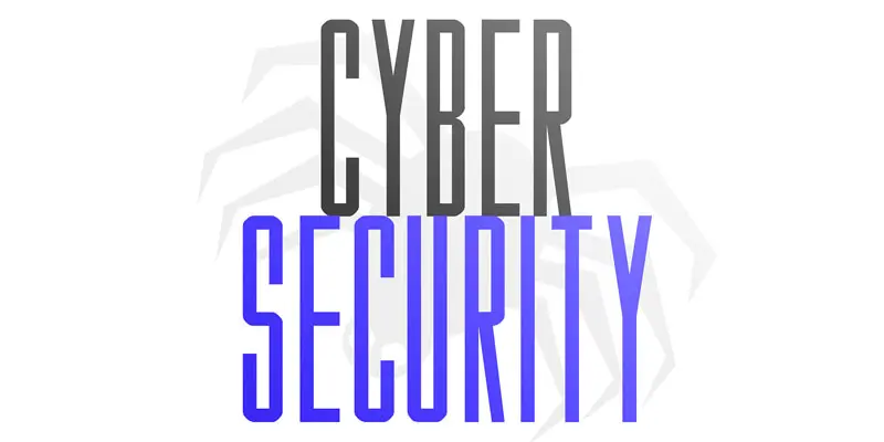 is cyber security hard
