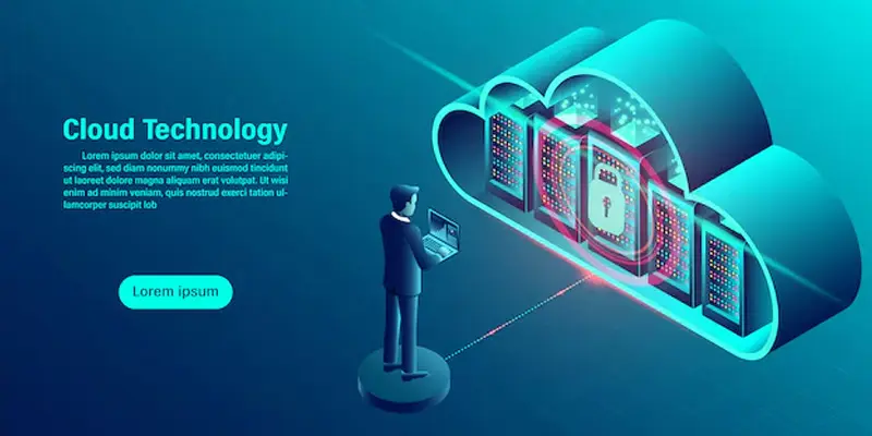 it security cloud computing