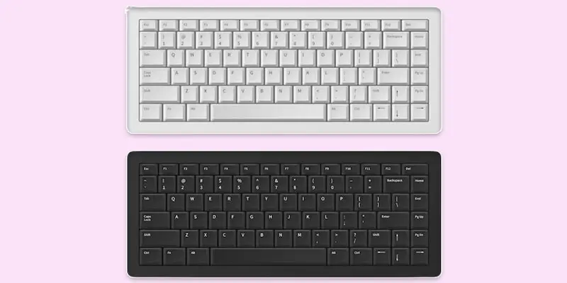 keyboard tester macbook