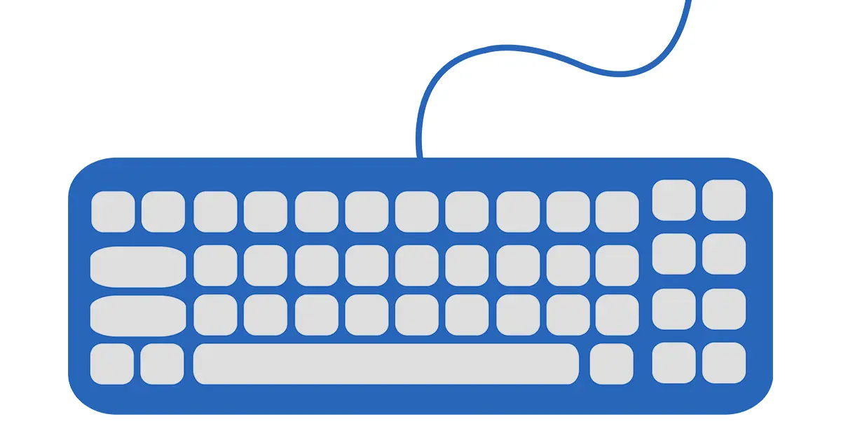 Keyboard Uses Explained: More Than Just Typing