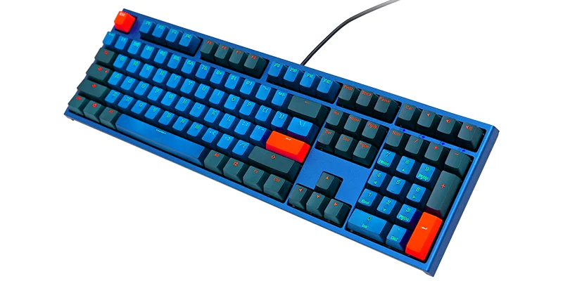 keyboard tester online