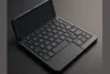 Tired of Bulky Keyboards? Try These Foldable Ones for Work And Travel - Post Thumbnail