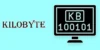 Computer Units of Memory Explained: From Small Bits to Yottabytes - Post Thumbnail