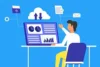 Top 10 Mistakes Enterprises Make During Legacy Software Transformation - Post Thumbnail
