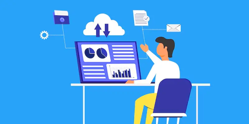 legacy software transformation