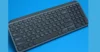 Logitech MX Keys S | A Comprehensive Review of the Smart Keyboard - Post Thumbnail