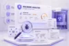 What Is Malware Analysis? Complete Simple Explanation - Post Thumbnail