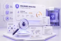 What Is Malware Analysis? Complete Simple Explanation
