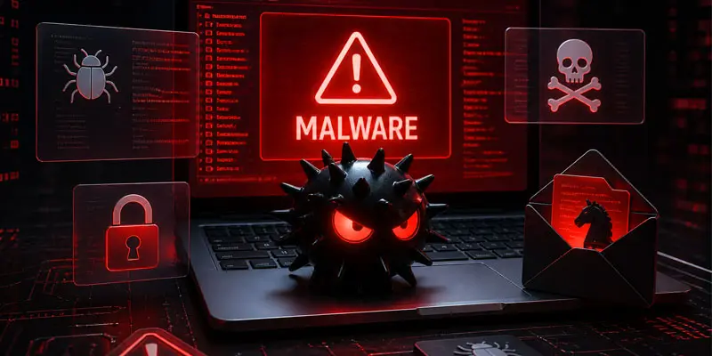 malware meaning