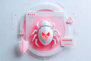 Malware Meaning | Learn in Simple Words
