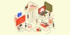 How Managed Cloud Computing Services Save Time and Money - Post Thumbnail