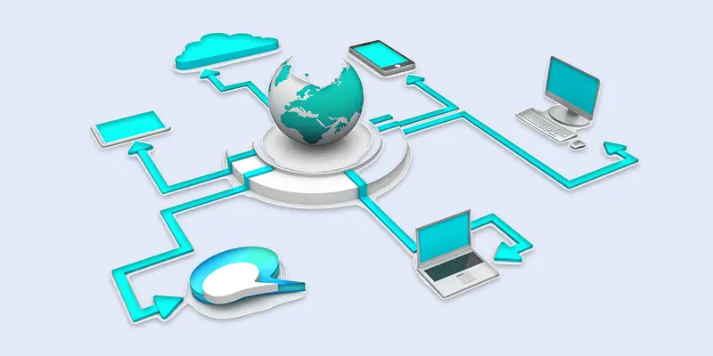 managed service cloud