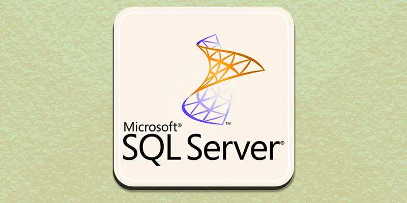 What is Microsoft SQL Server Software | Example, History, Versions, and More