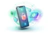 Mobile Security Guide | Keep Your Data Safe - Post Thumbnail