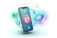 Mobile Security Guide | Keep Your Data Safe