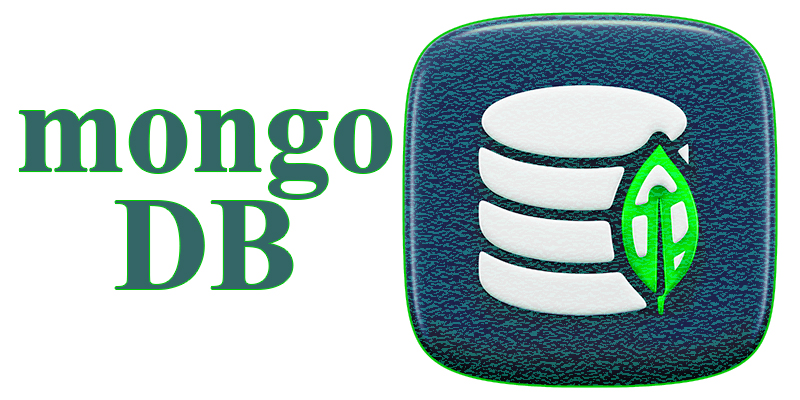 MongoDB | What is, Example, History, Careers, Advantages and Disadvantages