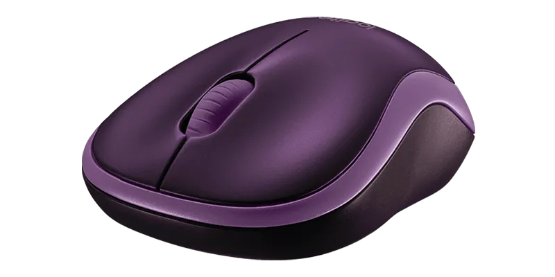 mouse tester online