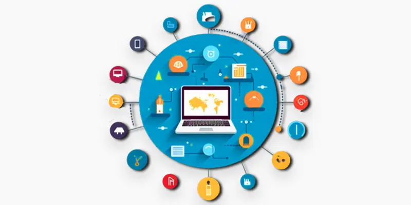 multimedia data