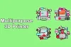 3D Printing Types | Easy Guide to Understand - Post Thumbnail