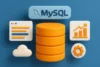 What is MYSQL | Definition, Example, History, and Much More - Post Thumbnail