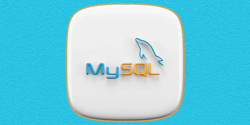 What is MYSQL | Definition, Example, History, and Much More. 