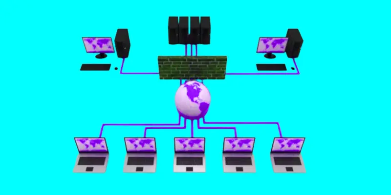 What is Networking Hardware? Examples, Types, Uses, Importance, and Best Practices