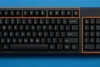 What Are Numeric Keys on a Keyboard? - Post Thumbnail