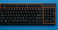 Numeric Keys of Keyboard – What They Really Do