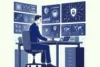 What Is Operational Security? Simple Guide for Beginners - Post Thumbnail