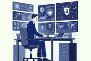 What Is Operational Security? Simple Guide for Beginners