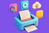 Printer Applications | Easy Guide to Understand - Post Thumbnail