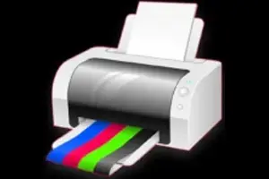 What is the Printer | Definition, Purpose, and Real Life Examples