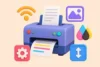 Essential Printer Characteristics for Smarter Use - Post Thumbnail
