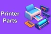 Printer Components | Easy Guide to Understand Them - Post Thumbnail