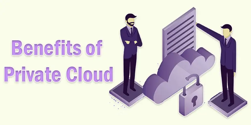 private cloud benefits