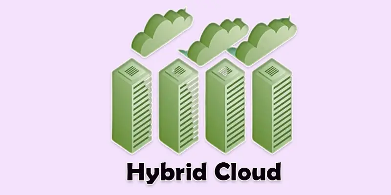pros and cons of hybrid cloud