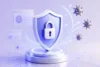 Protection from Malware | Best Ways to Secure Your Device - Post Thumbnail
