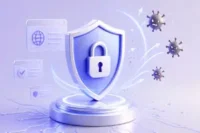 Protection from Malware | Best Ways to Secure Your Device